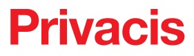 Privacis Logo